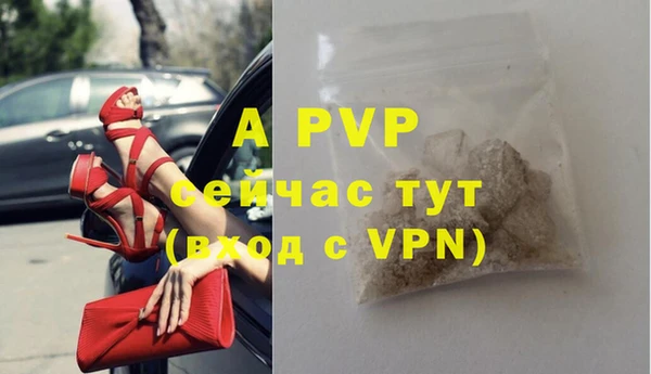 винт Алексин