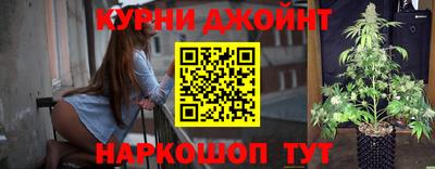 кокаин колумбия Нягань